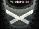 tabbard