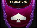 tabbard