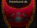 tabbard