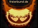 tabbard