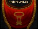 tabbard