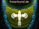 tabbard