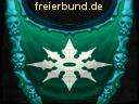 tabbard