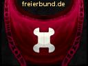 tabbard