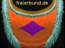 tabbard