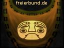 tabbard