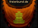 tabbard