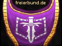 tabbard