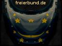 tabbard