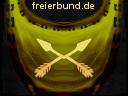 tabbard