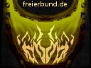 tabbard