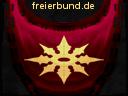 tabbard