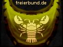 tabbard