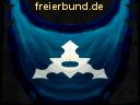 tabbard
