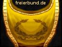 tabbard