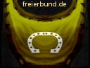 tabbard