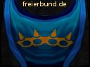 tabbard