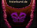tabbard