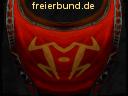 tabbard