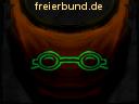 tabbard