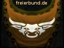 tabbard