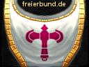 tabbard