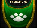 tabbard
