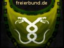 tabbard