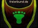 tabbard