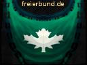 tabbard