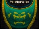 tabbard