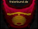 tabbard