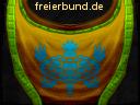 tabbard