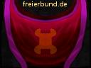 tabbard