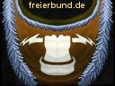 tabbard