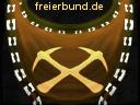 tabbard
