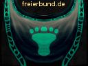 tabbard