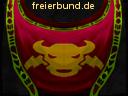 tabbard