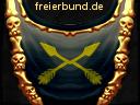 tabbard