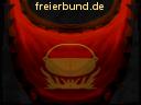 tabbard
