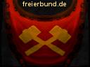 tabbard