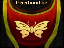 tabbard