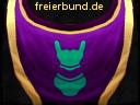 tabbard