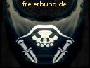tabbard