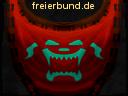 tabbard