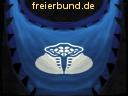 tabbard