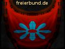 tabbard