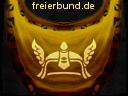 tabbard
