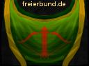 tabbard