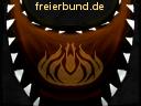 tabbard